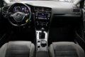 Volkswagen Golf Variant - 1.2 TSI Highline - 1 - Thumbnail