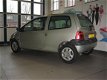 Renault Twingo - 1.2 'Matic - 1 - Thumbnail