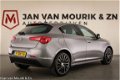 Alfa Romeo Giulietta - 1.4 T Business Executive | LEDER | CLIMA | CRUISE | NAVI | PDC | 18