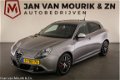 Alfa Romeo Giulietta - 1.4 T Business Executive | LEDER | CLIMA | CRUISE | NAVI | PDC | 18