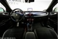 Alfa Romeo Giulietta - 1.4 T Business Executive | LEDER | CLIMA | CRUISE | NAVI | PDC | 18