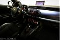 Alfa Romeo Giulietta - 1.4 T Business Executive | LEDER | CLIMA | CRUISE | NAVI | PDC | 18