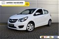 Opel Karl - 1.0 75PK EDITION BLUETOOTH - 1 - Thumbnail