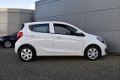 Opel Karl - 1.0 75PK EDITION BLUETOOTH - 1 - Thumbnail