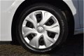 Opel Karl - 1.0 75PK EDITION BLUETOOTH - 1 - Thumbnail