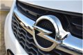 Opel Karl - 1.0 75PK EDITION BLUETOOTH - 1 - Thumbnail