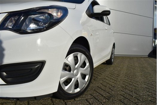 Opel Karl - 1.0 75PK EDITION BLUETOOTH - 1