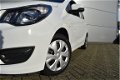 Opel Karl - 1.0 75PK EDITION BLUETOOTH - 1 - Thumbnail