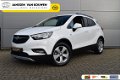 Opel Mokka - 1.4T 140PK ONLINE EDITION NAVI /CAMERA - 1 - Thumbnail