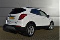 Opel Mokka - 1.4T 140PK ONLINE EDITION NAVI /CAMERA - 1 - Thumbnail