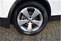 Opel Mokka - 1.4T 140PK ONLINE EDITION NAVI /CAMERA - 1 - Thumbnail