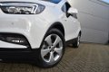 Opel Mokka - 1.4T 140PK ONLINE EDITION NAVI /CAMERA - 1 - Thumbnail