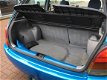 Toyota Starlet - 1.3 16v Blue STUURBEKR./TREKHAAK/1JAARAPK - 1 - Thumbnail