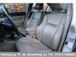 Toyota Avensis - 2.0 VVTi Executive Business | Leder | Lichtmetalen velgen | Navigatie | Cruise Cont - 1 - Thumbnail