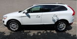 Volvo XC60 - D3 136PK Summum | VOL OPTIES | CLIMA | PDC | LED | NAVI | - 1 - Thumbnail