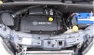 Opel Meriva - 1.6 16V Temptation | AIRCO | CRUISE CONTROL - 1 - Thumbnail