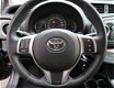 Toyota Yaris - 1.3 16v VVT-i 5-Drs Aspiration I AUTOMAAT I AIRCO I NAVI I TREKHAAK I - 1 - Thumbnail