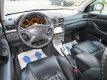 Toyota Avensis Wagon - 2.0 VVTi Luna Business LEER NAVI - 1 - Thumbnail