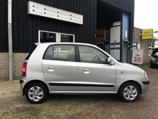 Hyundai Atos - 1.1i Dynamic Prime * Stuurbekr * Elekt. Ramen