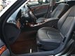 Mercedes-Benz E-klasse Combi - 220 CDI Avantgarde Select * I.Z.G.S - 1 - Thumbnail