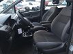Ford Galaxy - 2.0-8V Ambiente * Airco * 7 Zitter - 1 - Thumbnail