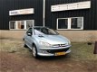 Peugeot 206 - 1.6-16V XS * Airco * I.Z.G.S - 1 - Thumbnail