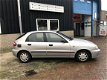 Daewoo Lanos - 1.3 SE * Stuurbekr * 5 Deurs - 1 - Thumbnail