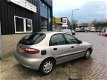 Daewoo Lanos - 1.3 SE * Stuurbekr * 5 Deurs - 1 - Thumbnail