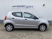 Suzuki Alto - 1.0 Comfort Plus | Airco | 5 drs | Rijklaar - 1 - Thumbnail