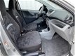 Suzuki Alto - 1.0 Comfort Plus | Airco | 5 drs | Rijklaar - 1 - Thumbnail