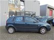 Volkswagen Polo - 1.2 APK10-2020|AIRCO|5DRS| - 1 - Thumbnail