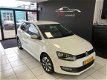 Volkswagen Polo - 1.4 TDI BlueMotion - 1 - Thumbnail