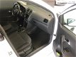 Volkswagen Polo - 1.4 TDI BlueMotion - 1 - Thumbnail