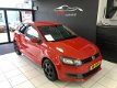 Volkswagen Polo - 1.2 Easyline - 1 - Thumbnail