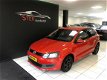 Volkswagen Polo - 1.2 Easyline - 1 - Thumbnail