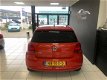 Volkswagen Polo - 1.2 Easyline - 1 - Thumbnail