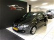 Seat Altea - 2.0 TDI Businessline - 1 - Thumbnail