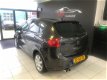 Seat Altea - 2.0 TDI Businessline - 1 - Thumbnail