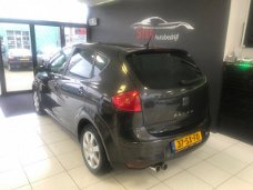 Seat Altea - 2.0 TDI Businessline