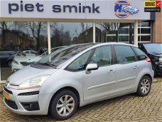 Citroën C4 Picasso - 1.6 HDI Ambiance 5p