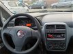 Fiat Grande Punto - 1.2 Actual - 1 - Thumbnail