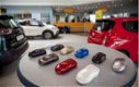 Opel Corsa - 5-drs 1.2 Edition (Nieuw) - 1 - Thumbnail