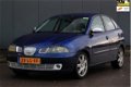 Seat Ibiza - 1.4-16V Sport Airco/Cruise/Lmv/Elek.Pakket - 1 - Thumbnail