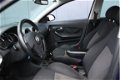 Seat Ibiza - 1.4-16V Sport Airco/Cruise/Lmv/Elek.Pakket - 1 - Thumbnail