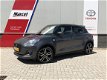 Suzuki Swift - 1.2 Sportline - 1 - Thumbnail