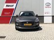 Suzuki Swift - 1.2 Sportline - 1 - Thumbnail