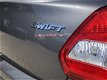 Suzuki Swift - 1.2 Sportline - 1 - Thumbnail