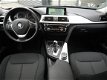BMW 3-serie - 318i 136pk Automaat *Navigatie* Eerste eigenaar* BTW Auto* Camera - 1 - Thumbnail