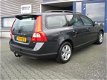 Volvo V70 - 2.0 107KW Momentum - 1 - Thumbnail