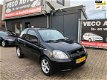 Toyota Yaris - 1.3-16V VVT-i YORIN Special airco nieuwstaat dealer onderhouden - 1 - Thumbnail